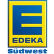 Logo für den Job Verkäufer / Quereinsteiger Bedientheke / Metzgerei (m/w/d)